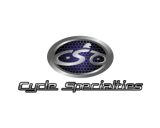 /public/logoimage/1387802556Cycle Specialties 13.png